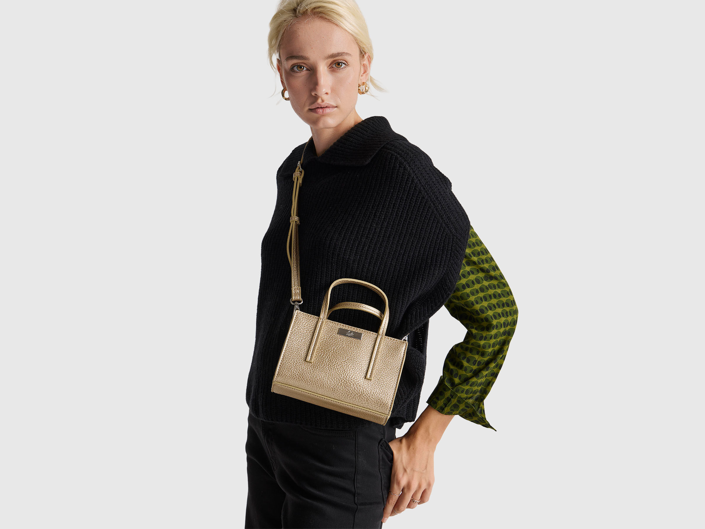 BAG Damen image number 5